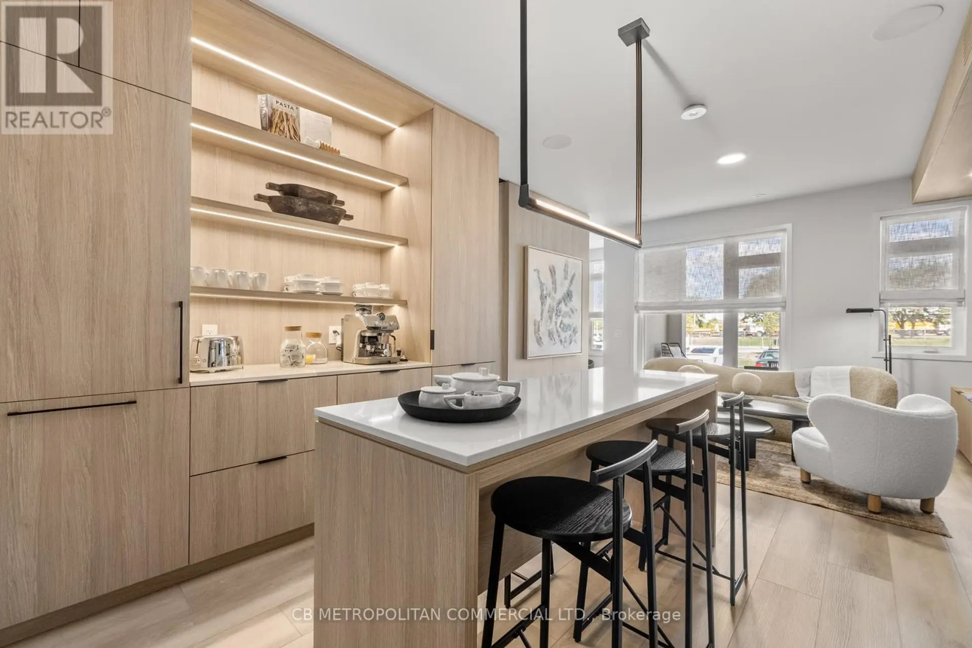 #50 37 CHARLESTON WAY - Image 8