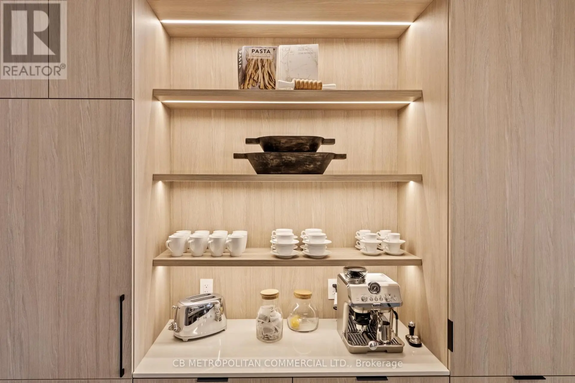 #50 37 CHARLESTON WAY - Image 9