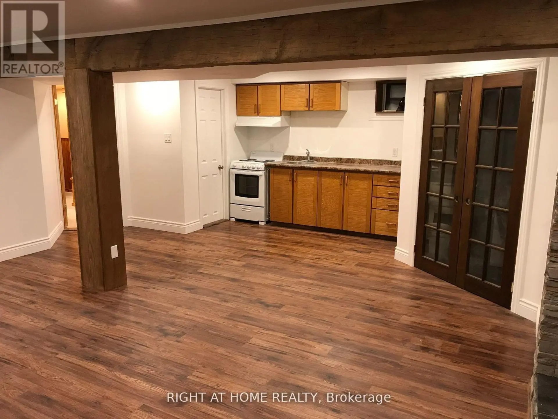 220 KING STREET - Image 13