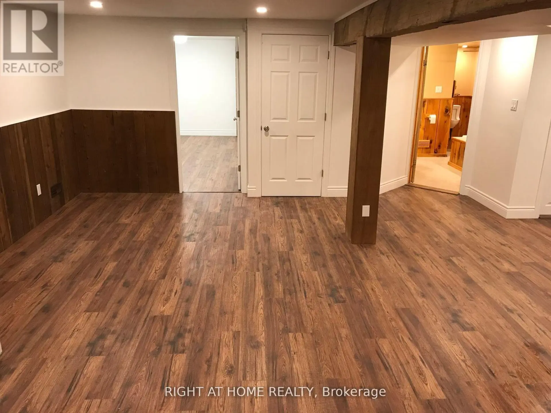 220 KING STREET - Image 14