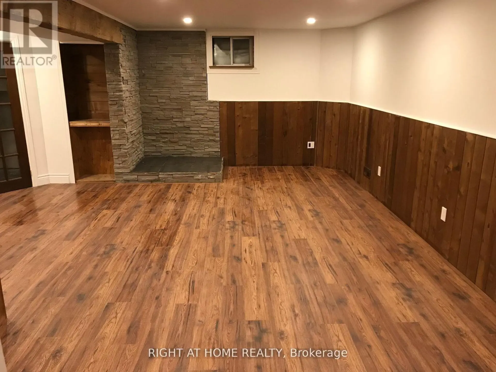 220 KING STREET - Image 15