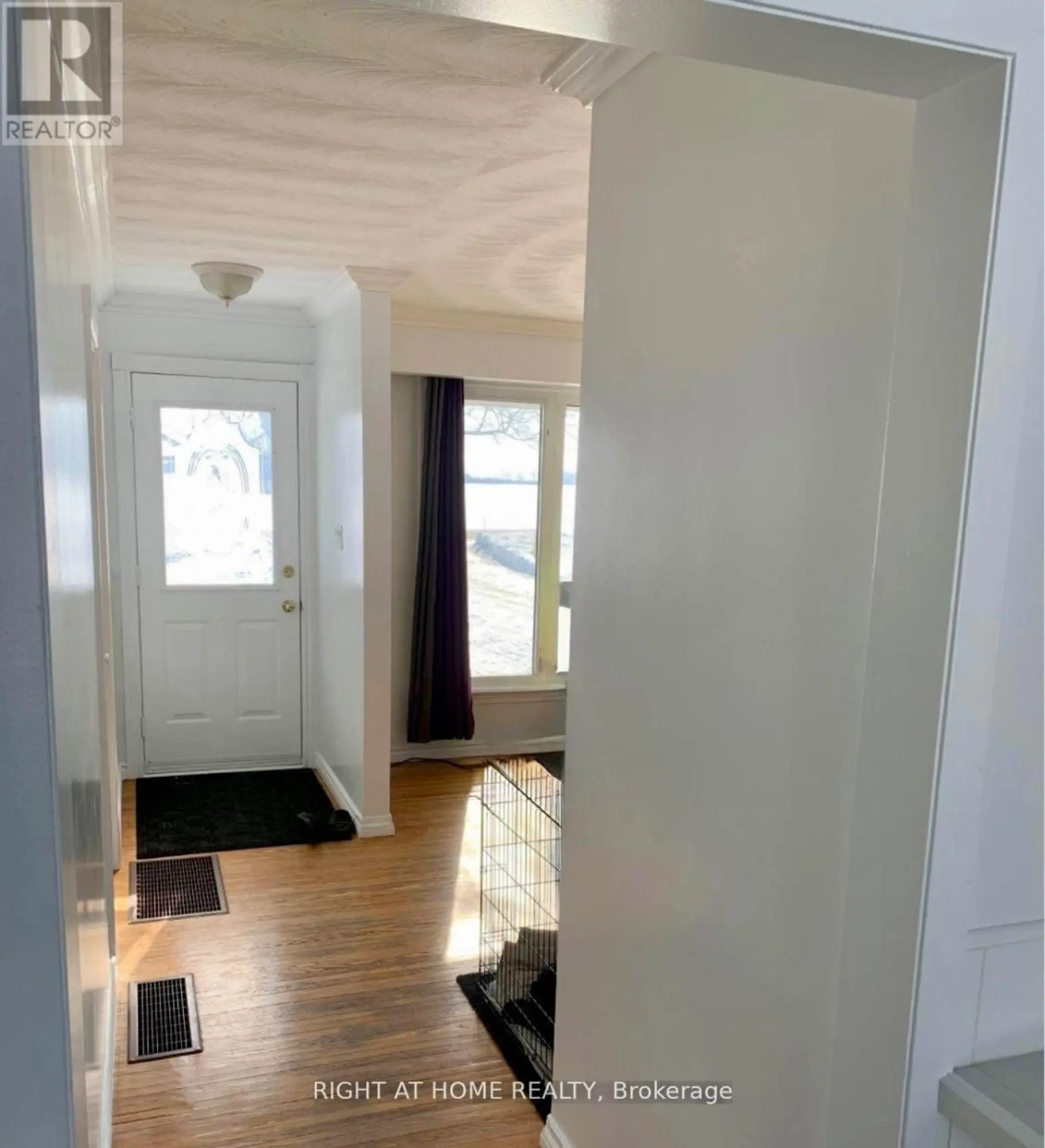 220 KING STREET - Image 4