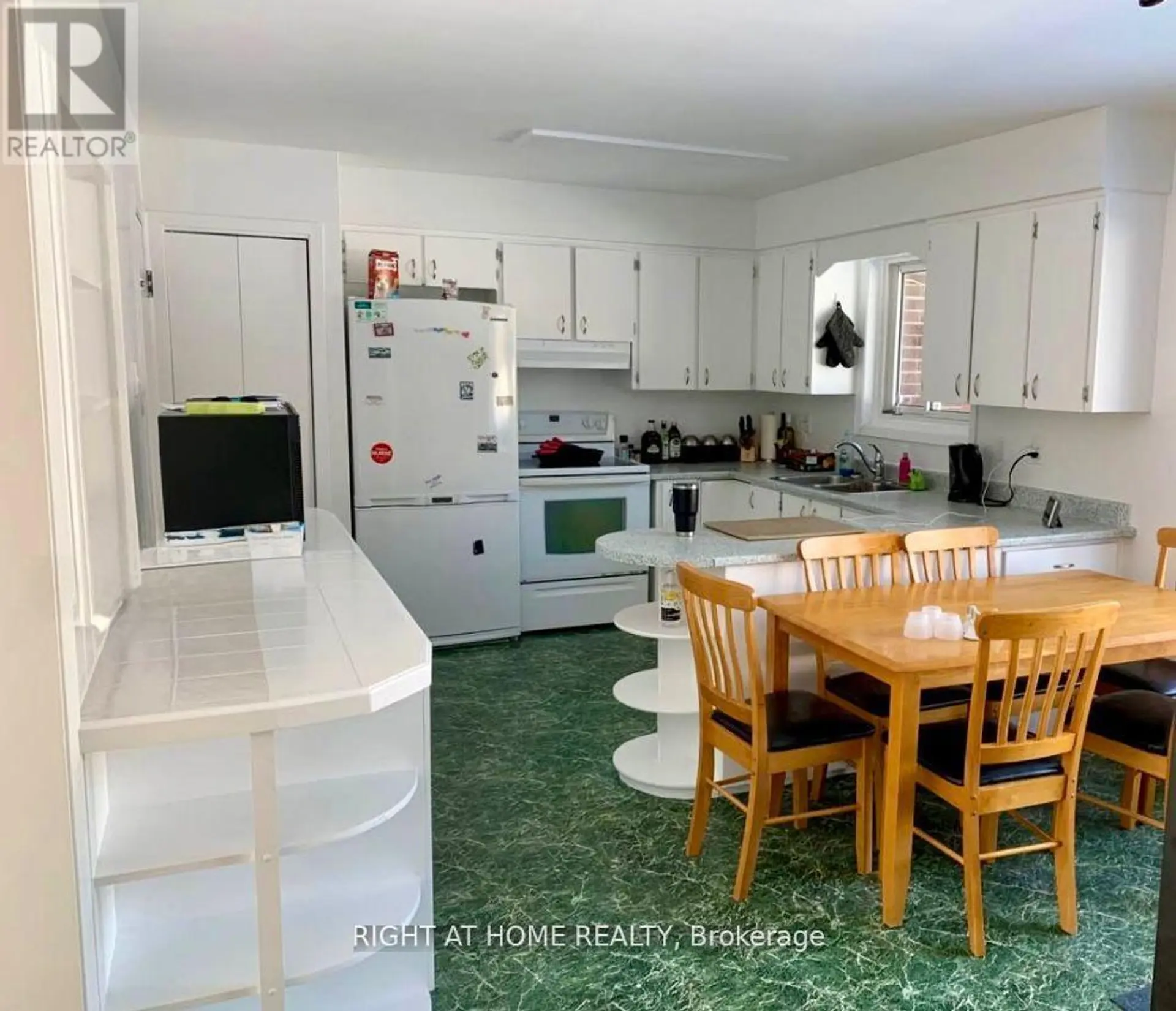 220 KING STREET - Image 5