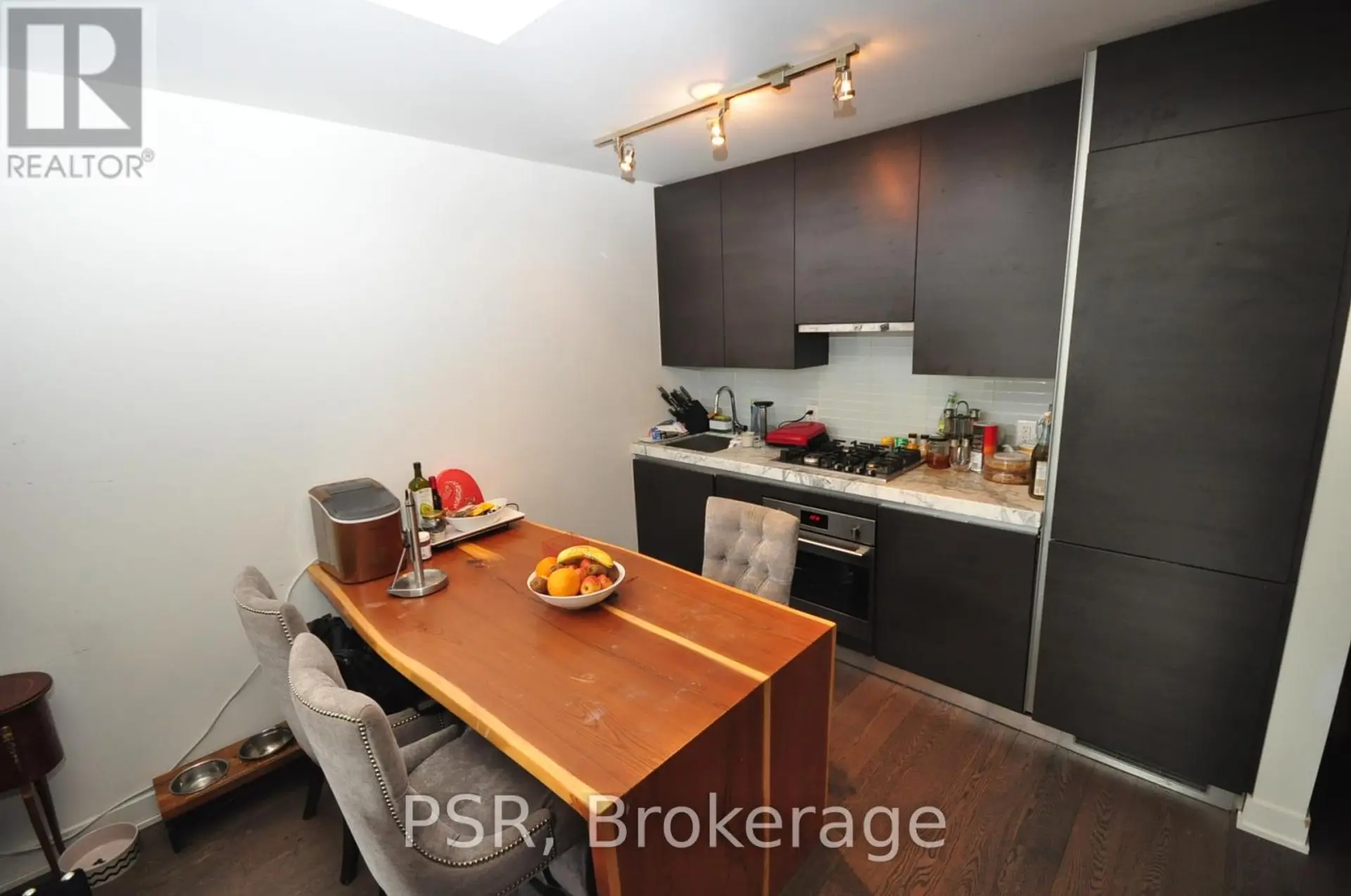 #1009 629 KING STREET W - Image 3