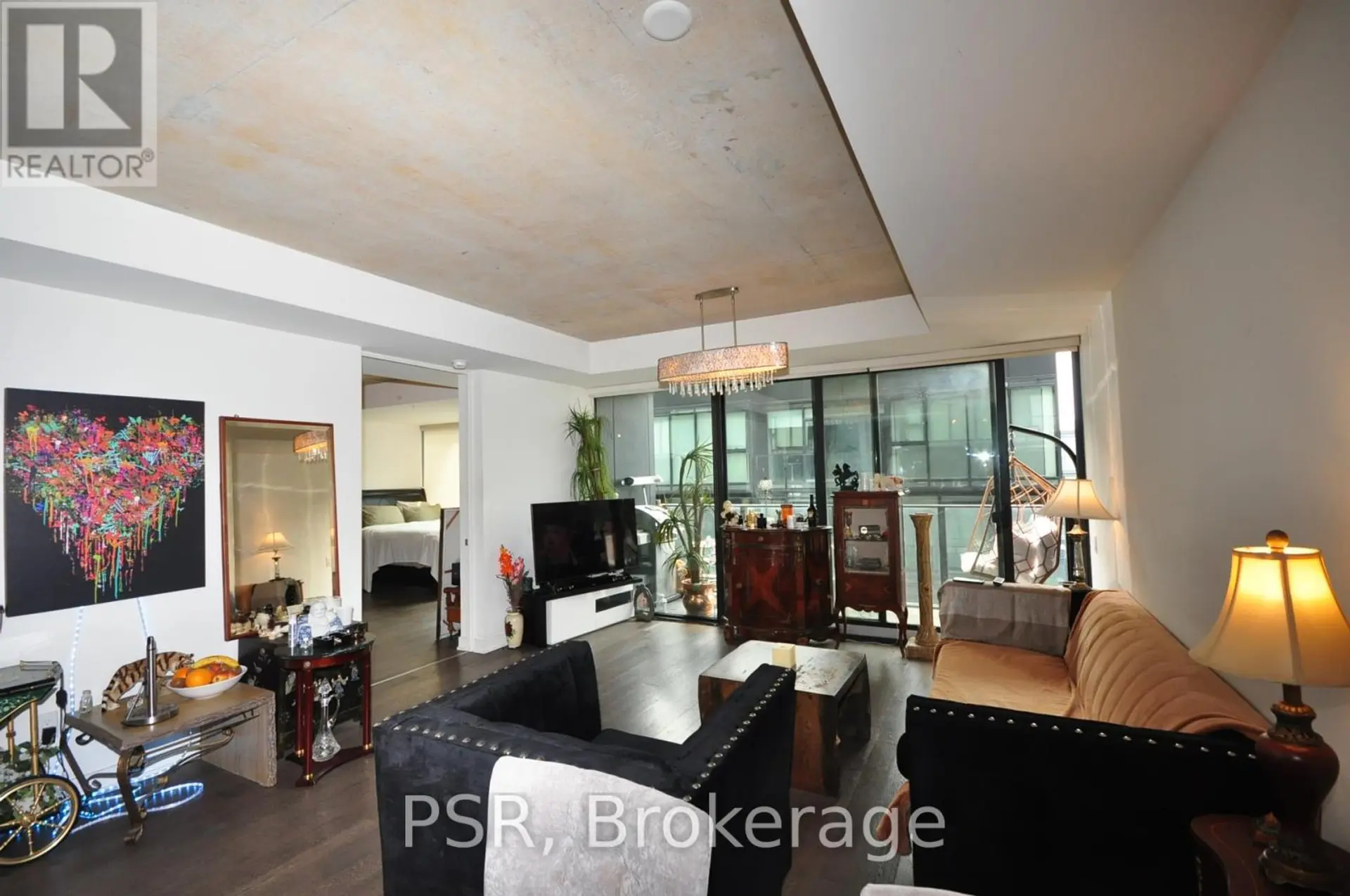 #1009 629 KING STREET W - Image 7