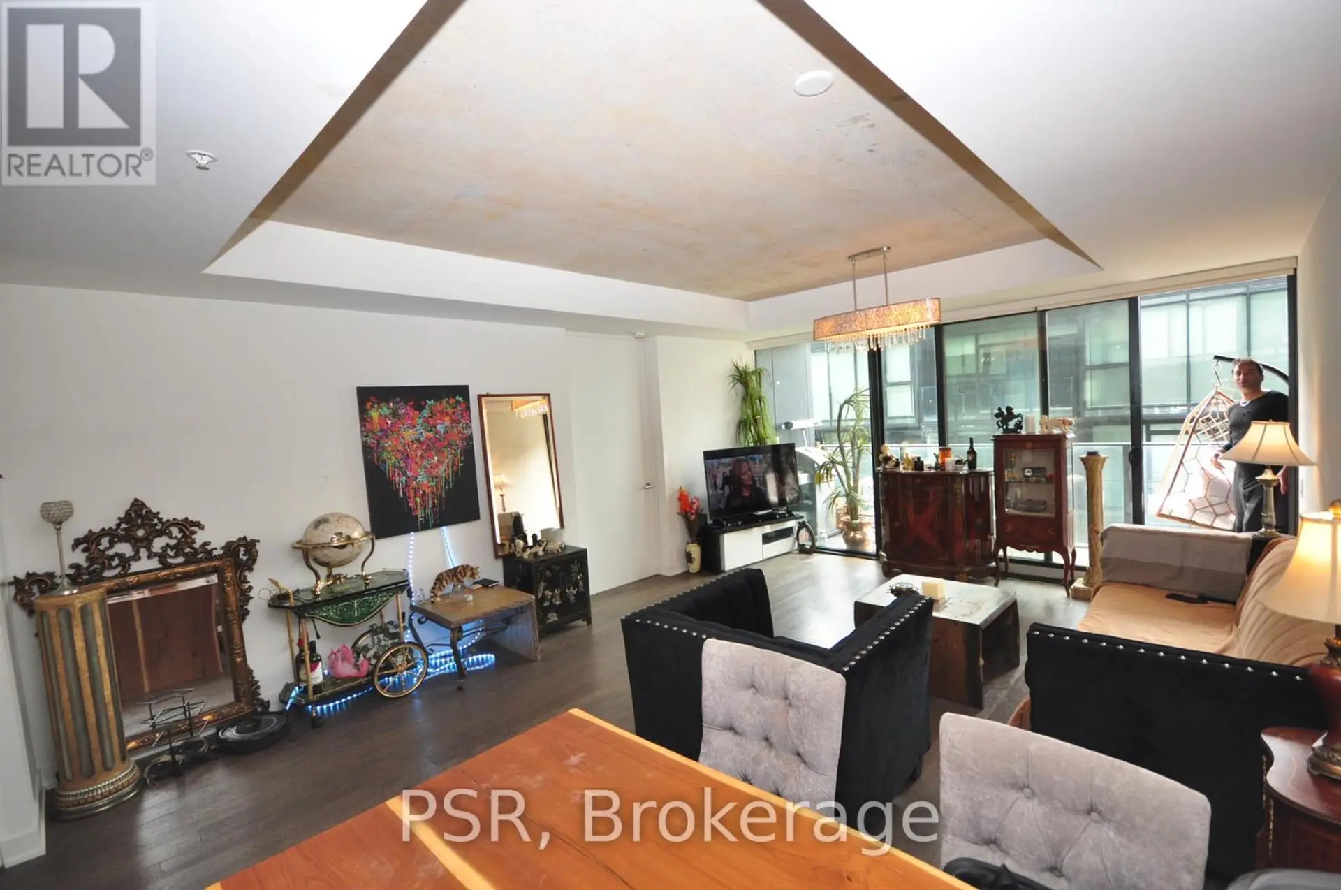 #1009 629 KING STREET W - Image 9