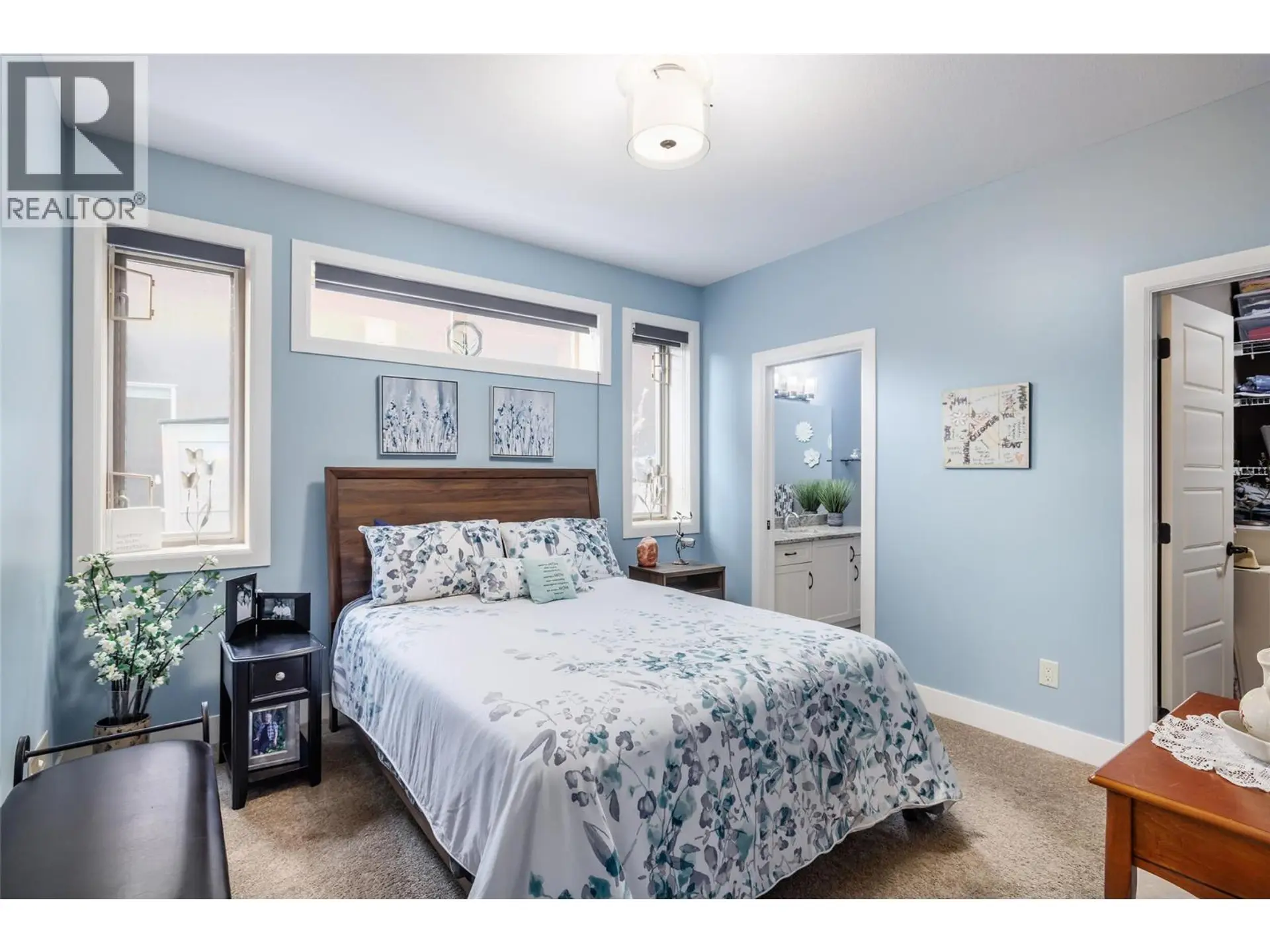 Property at 2150 TALAVERA PLACE, West Kelowna, BC