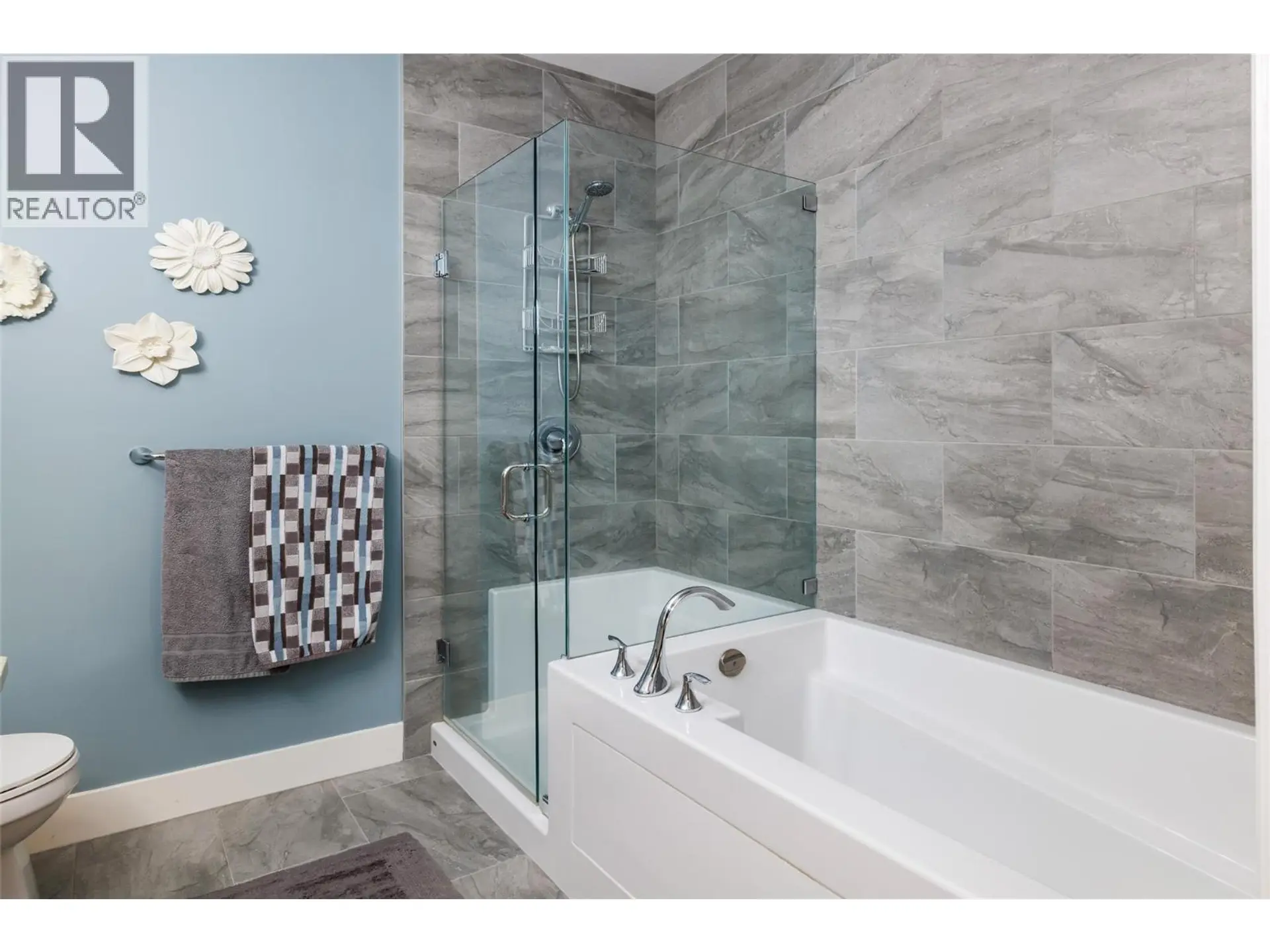 Property at 2150 TALAVERA PLACE, West Kelowna, BC