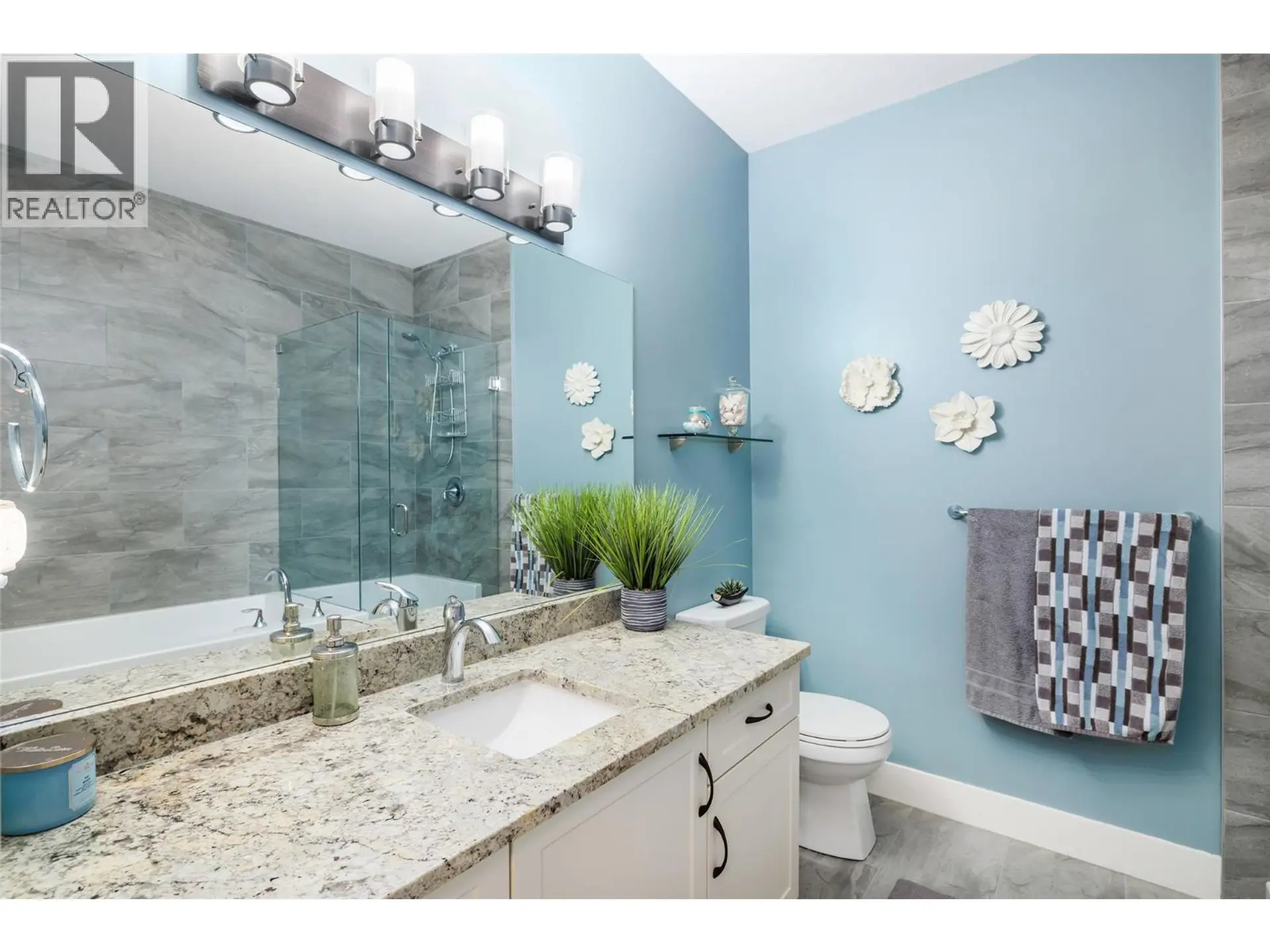 Property at 2150 TALAVERA PLACE, West Kelowna, BC