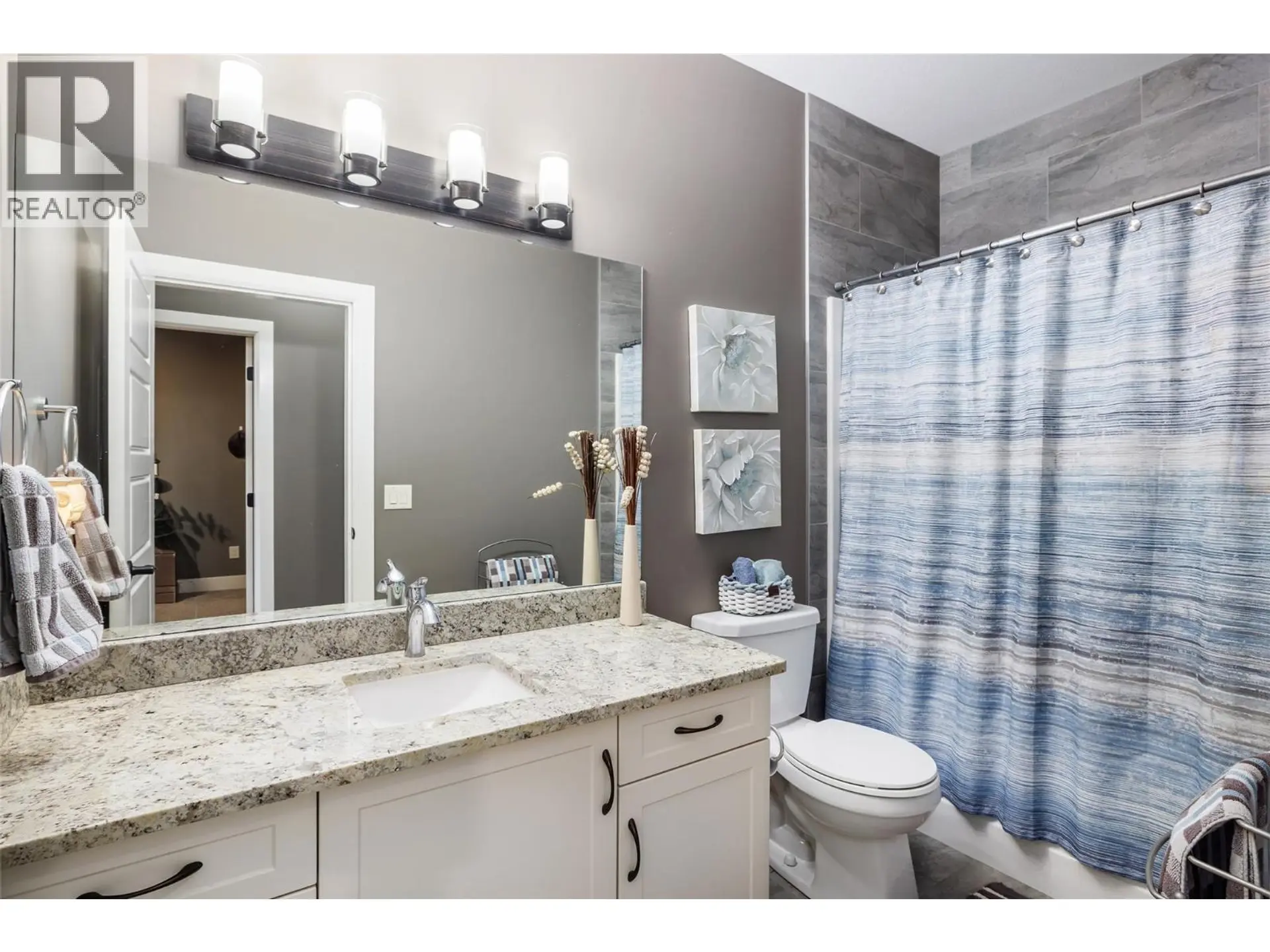 Property at 2150 TALAVERA PLACE, West Kelowna, BC