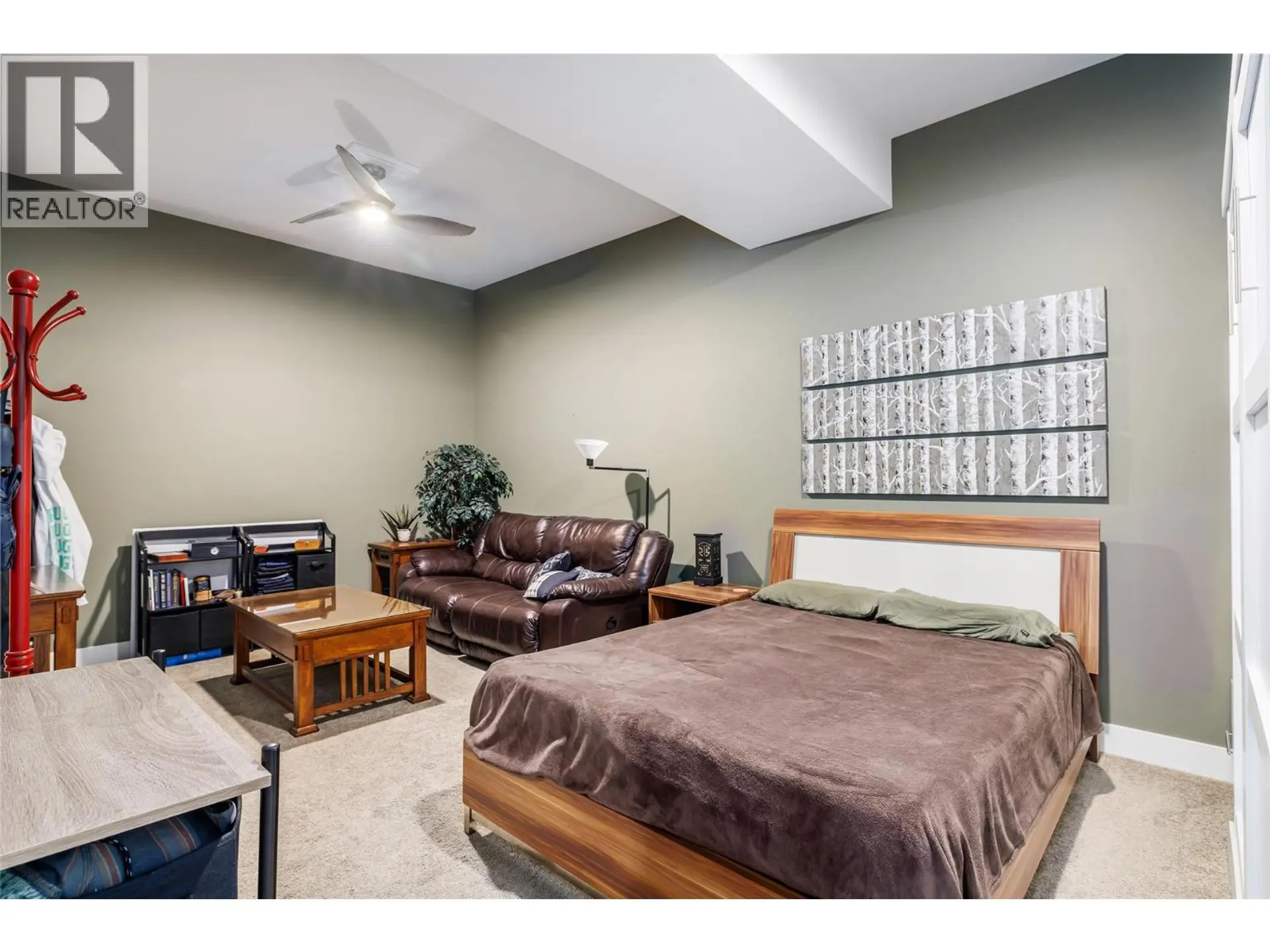 Property at 2150 TALAVERA PLACE, West Kelowna, BC