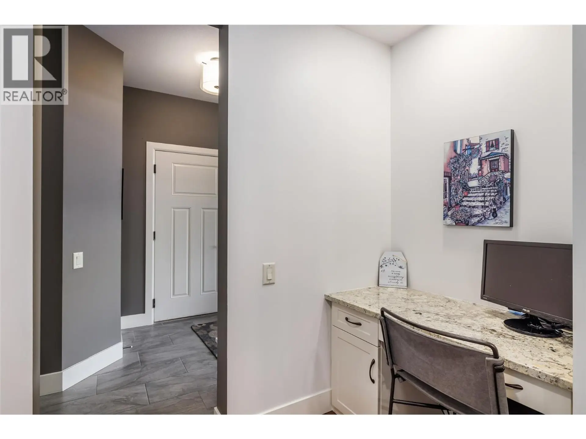 Property at 2150 TALAVERA PLACE, West Kelowna, BC