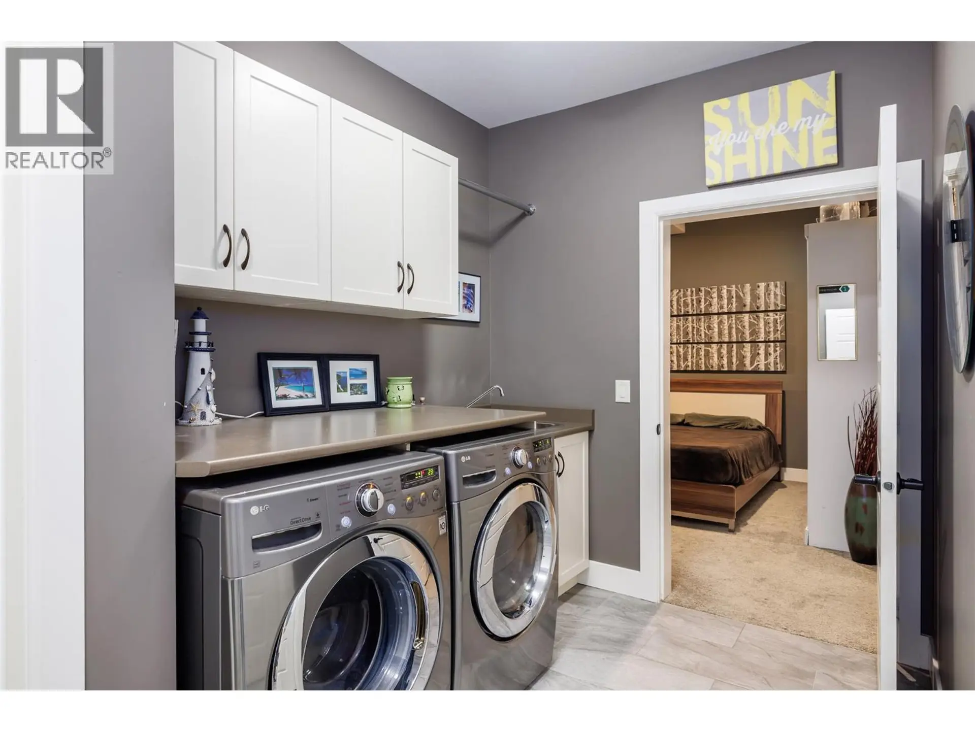 Property at 2150 TALAVERA PLACE, West Kelowna, BC