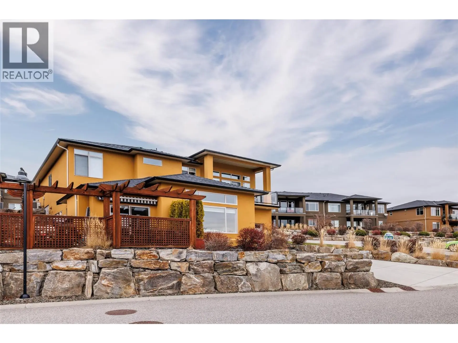 Property at 2150 TALAVERA PLACE, West Kelowna, BC