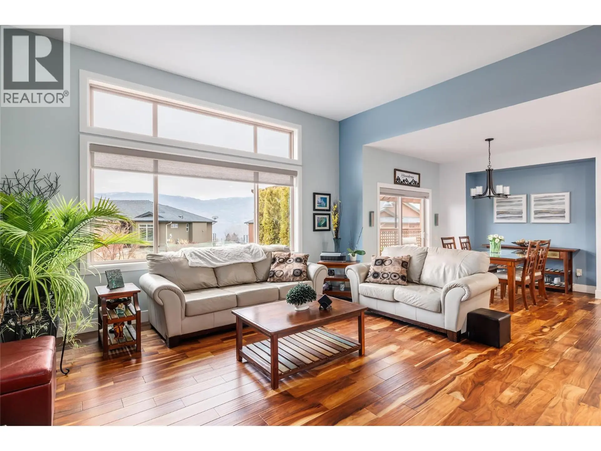 Property at 2150 TALAVERA PLACE, West Kelowna, BC