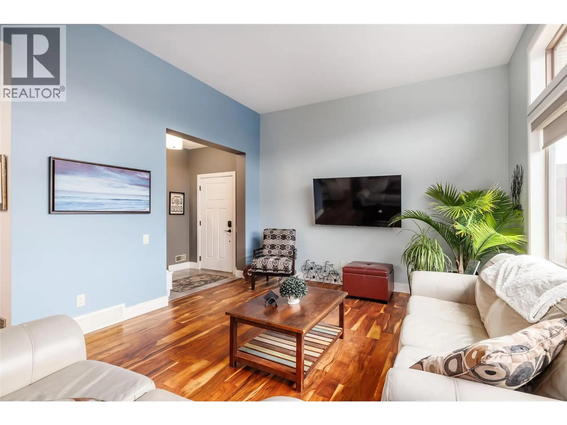 Property at 2150 TALAVERA PLACE, West Kelowna, BC