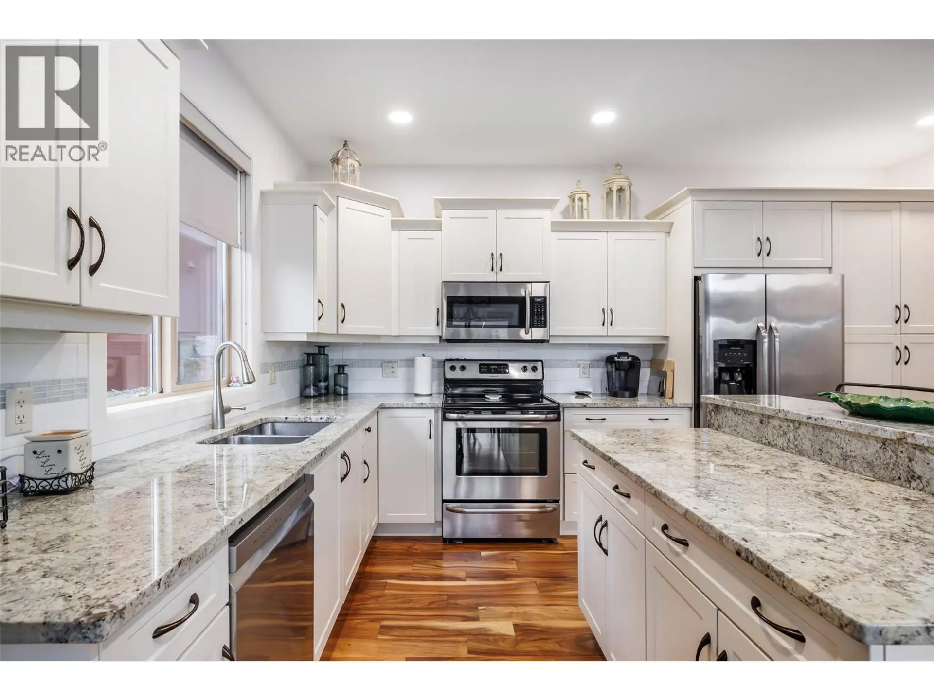 Property at 2150 TALAVERA PLACE, West Kelowna, BC