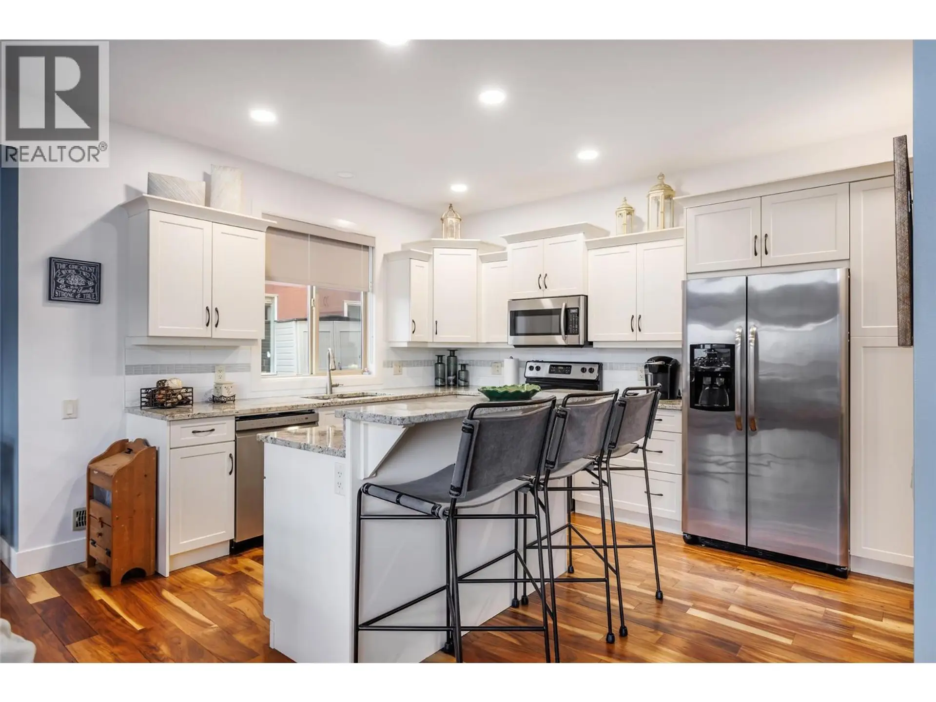 Property at 2150 TALAVERA PLACE, West Kelowna, BC