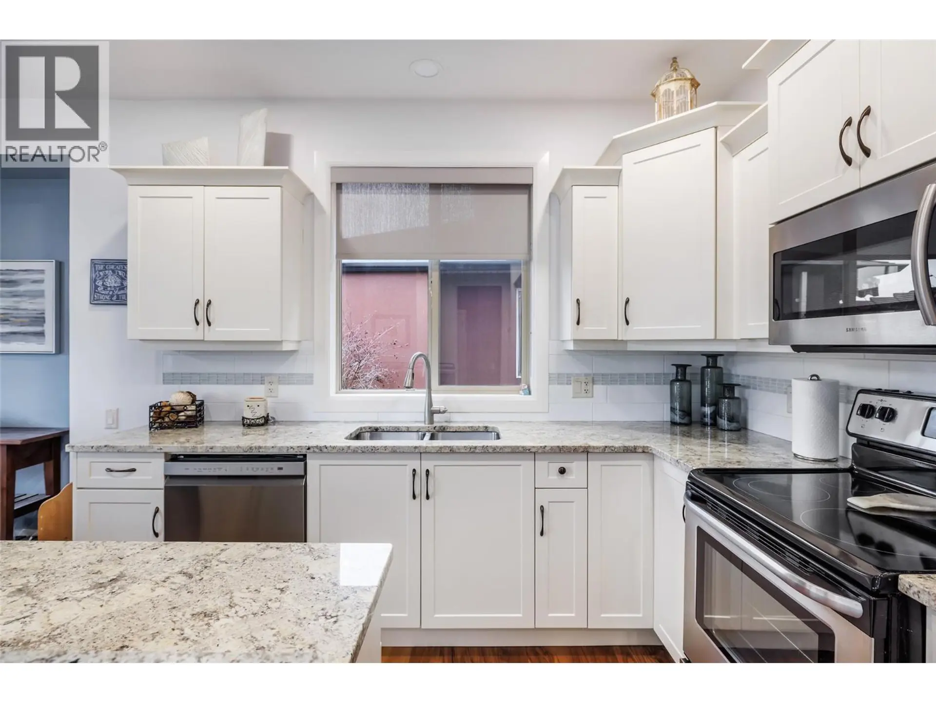 Property at 2150 TALAVERA PLACE, West Kelowna, BC