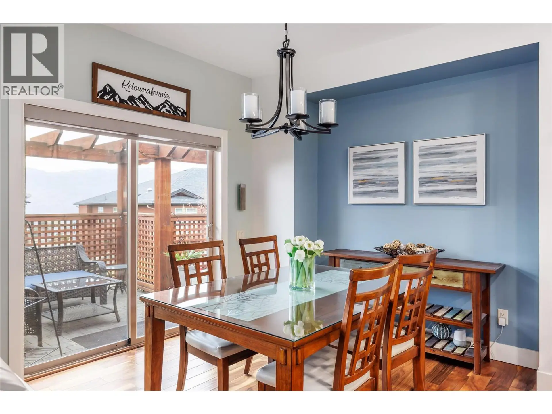 Property at 2150 TALAVERA PLACE, West Kelowna, BC