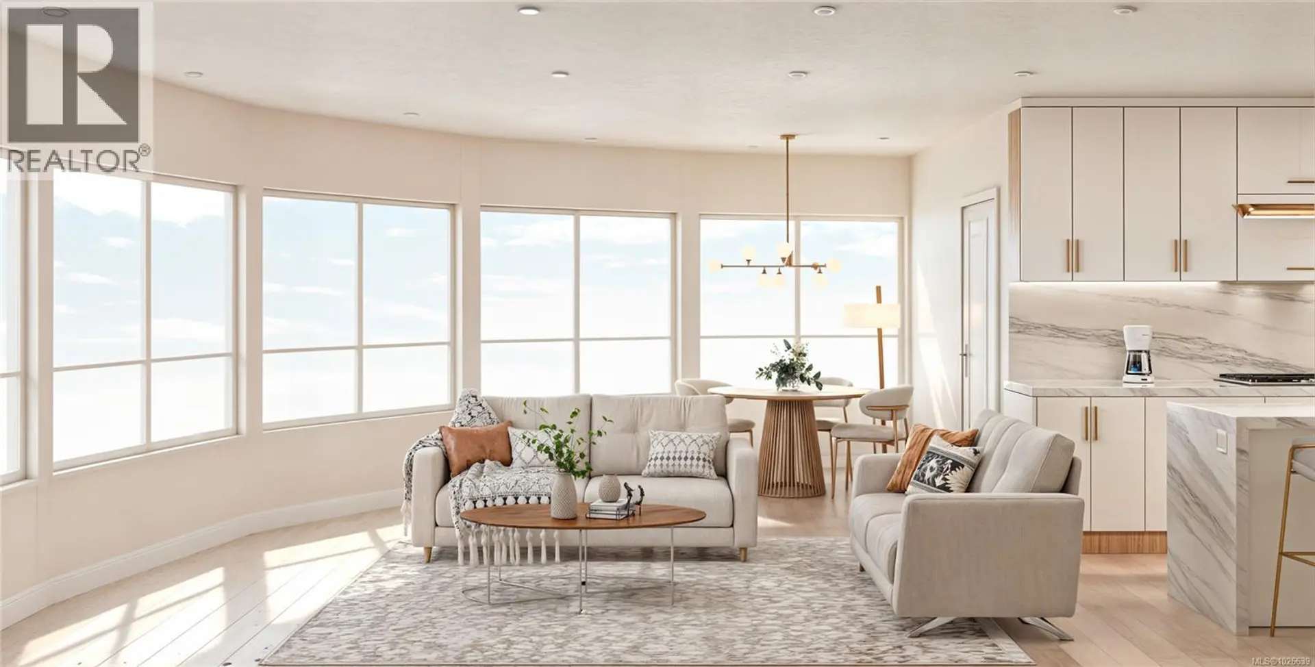 Property at #205 7815 WALLACE DR, Central Saanich, BC