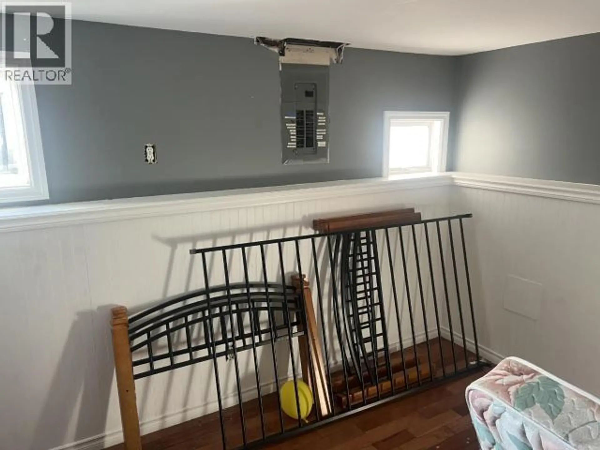 Property at 6968 ALBERNI STREET, Powell River, BC