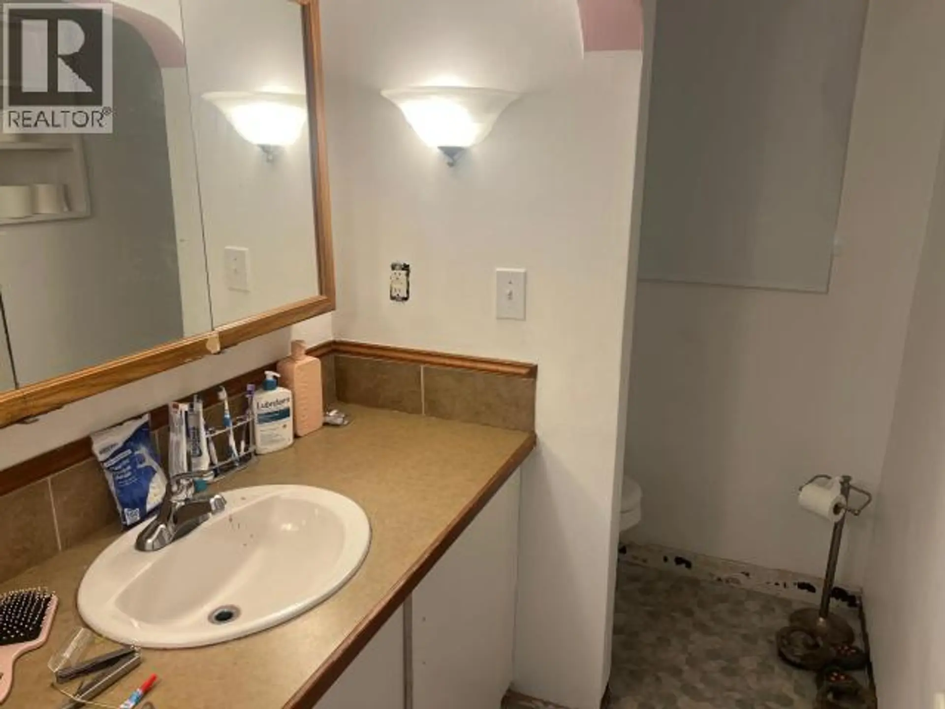 Property at 6968 ALBERNI STREET, Powell River, BC