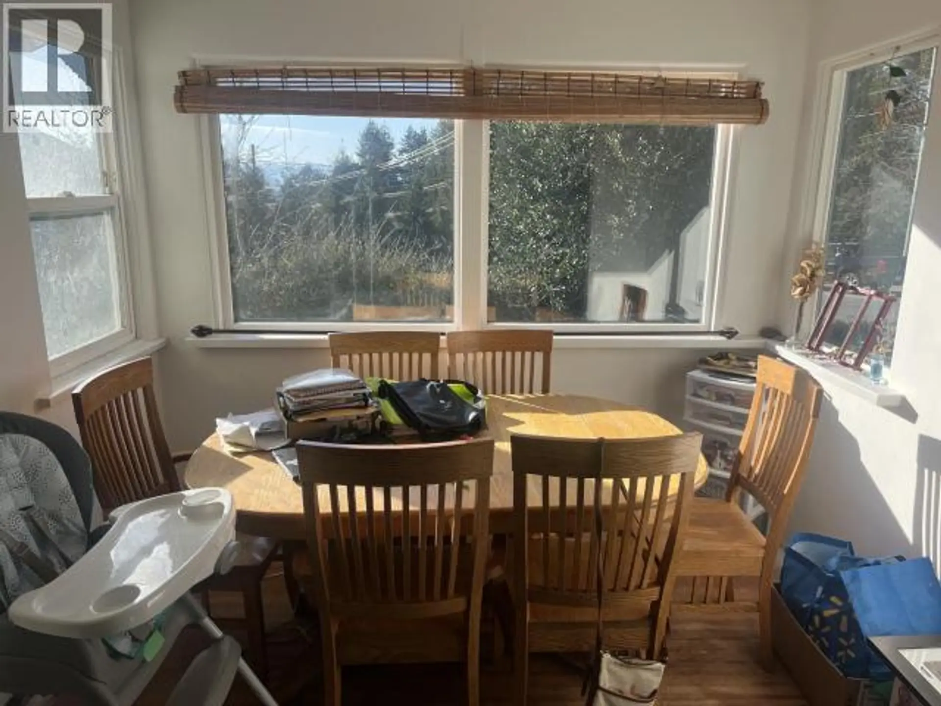 Property at 6968 ALBERNI STREET, Powell River, BC