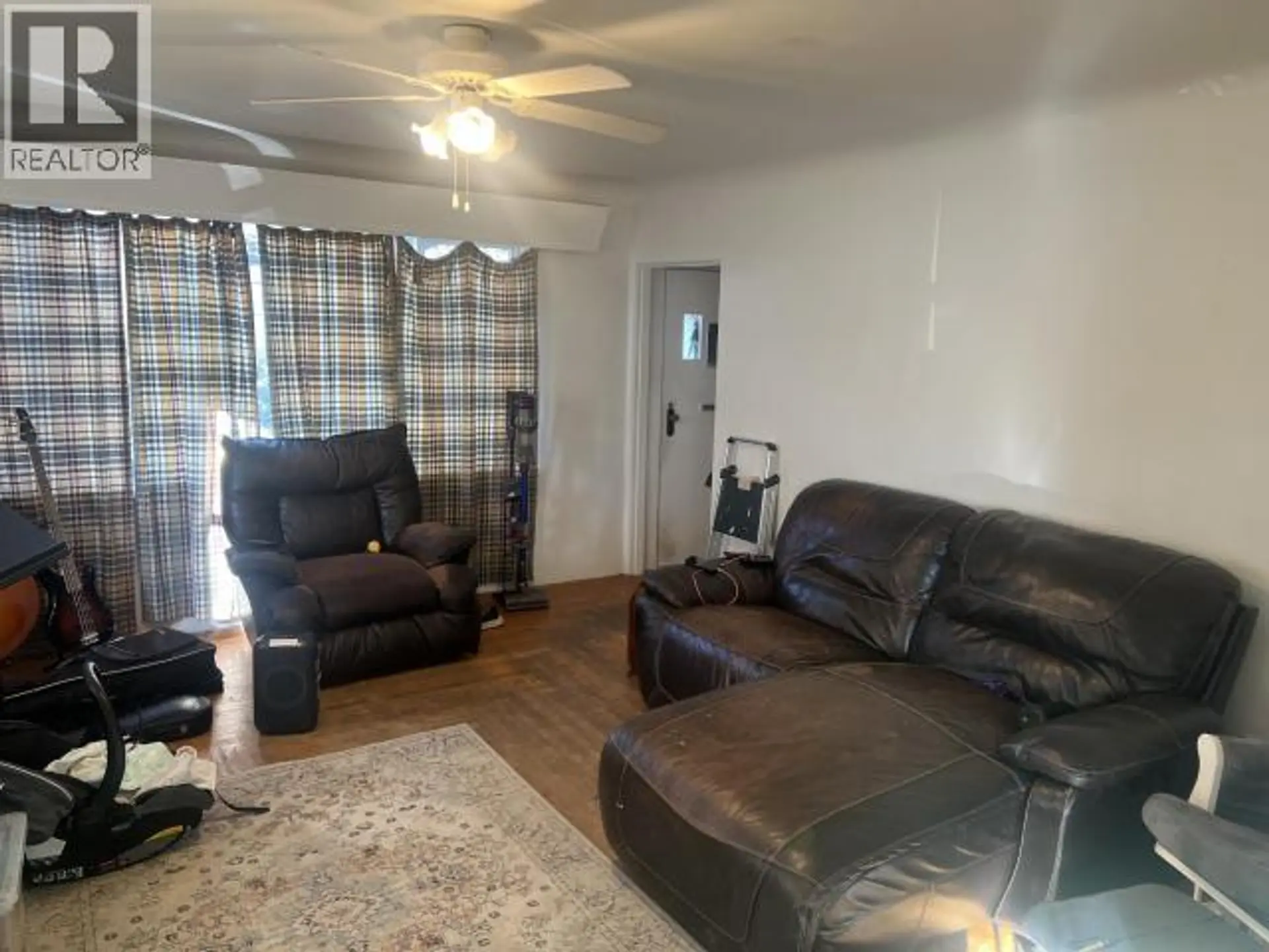 Property at 6968 ALBERNI STREET, Powell River, BC