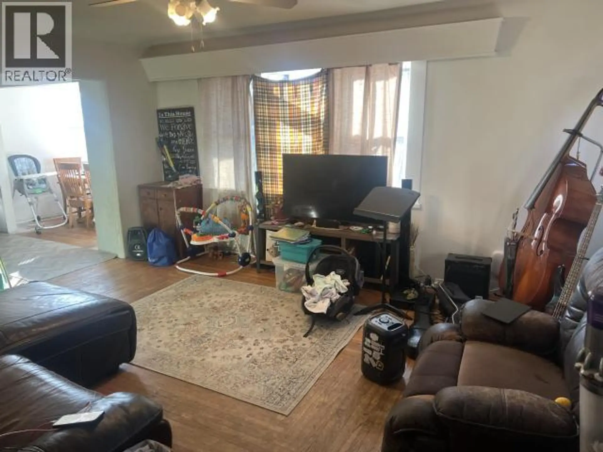 Property at 6968 ALBERNI STREET, Powell River, BC