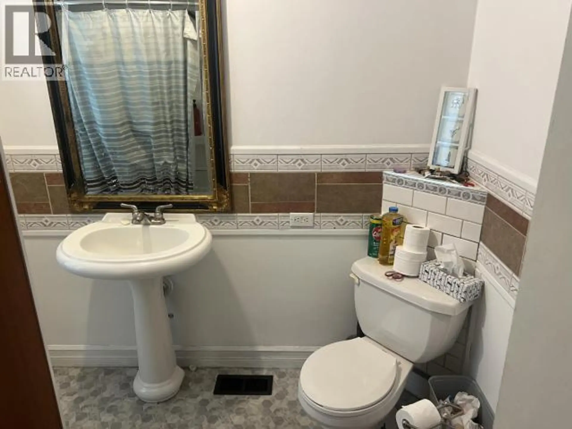 Property at 6968 ALBERNI STREET, Powell River, BC