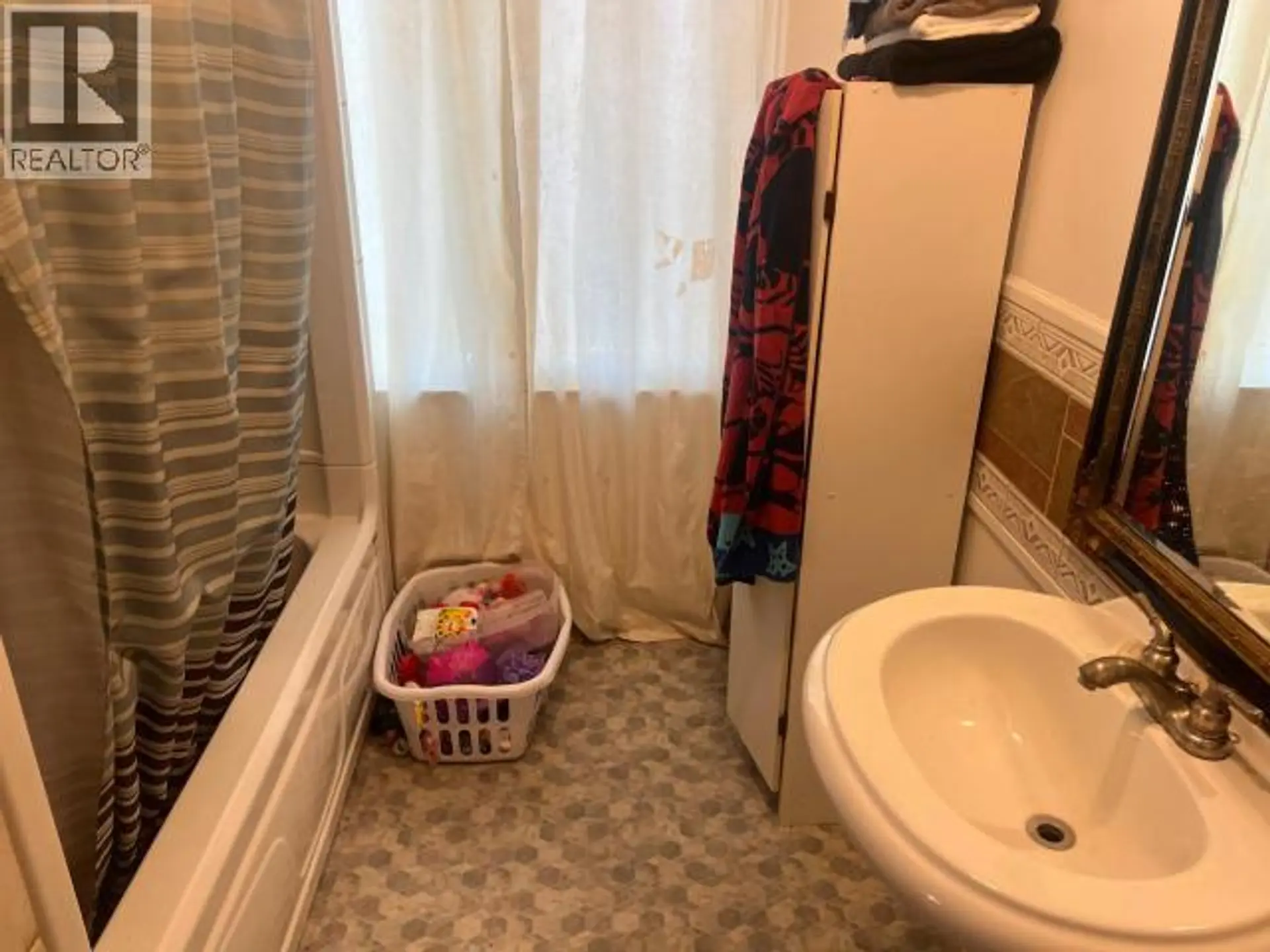 Property at 6968 ALBERNI STREET, Powell River, BC