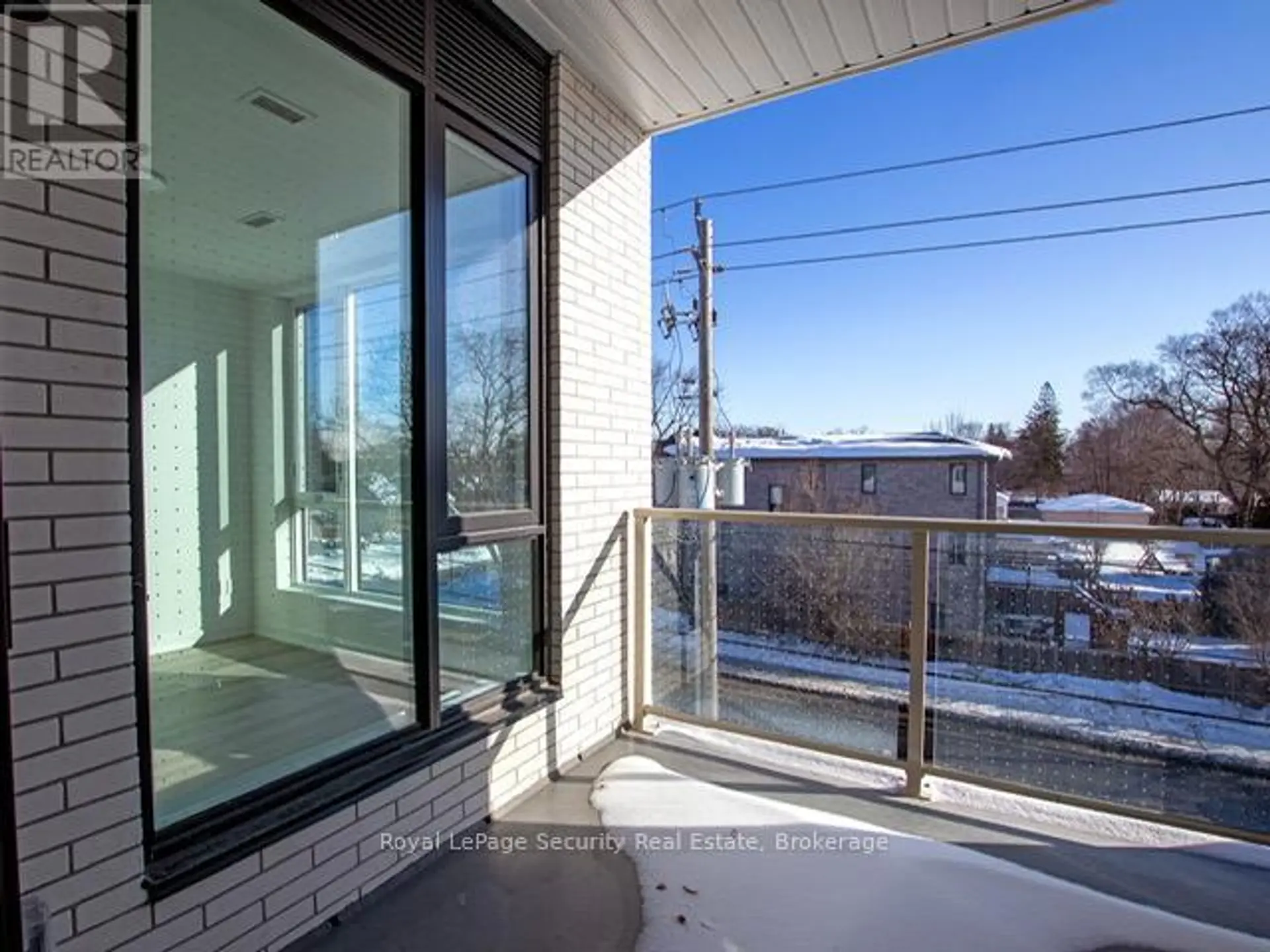 #301 722 MARLEE AVENUE - Image 12