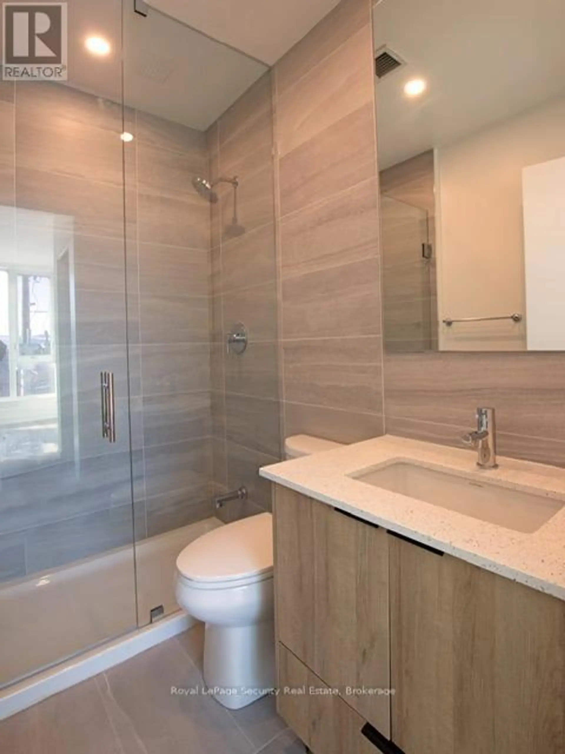 #301 722 MARLEE AVENUE - Image 9