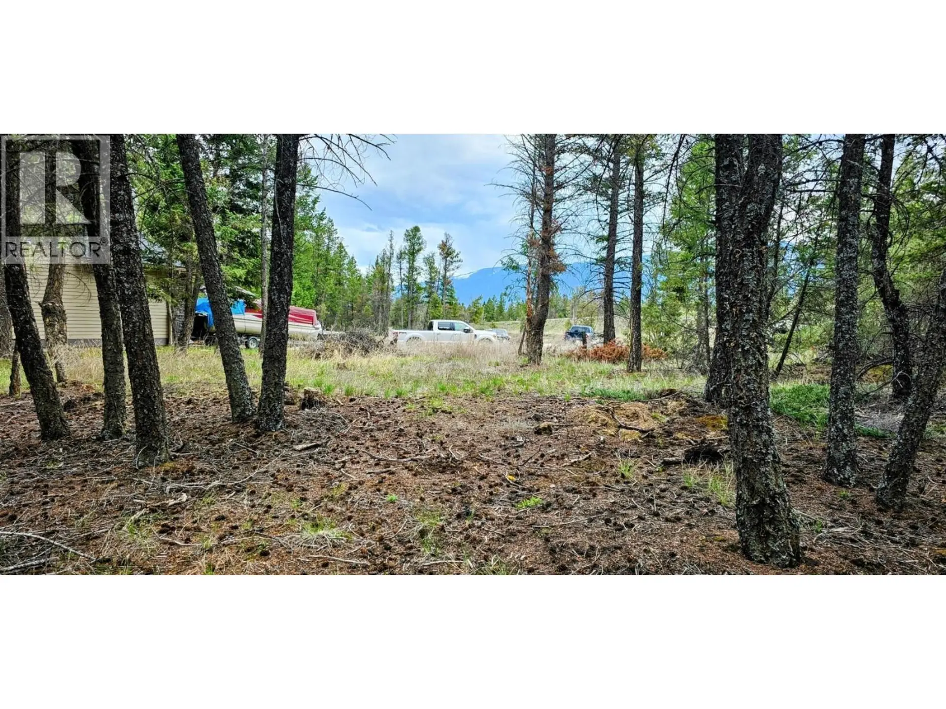 Property at LOT 64 COPPER POINT WAY, Windermere, BC