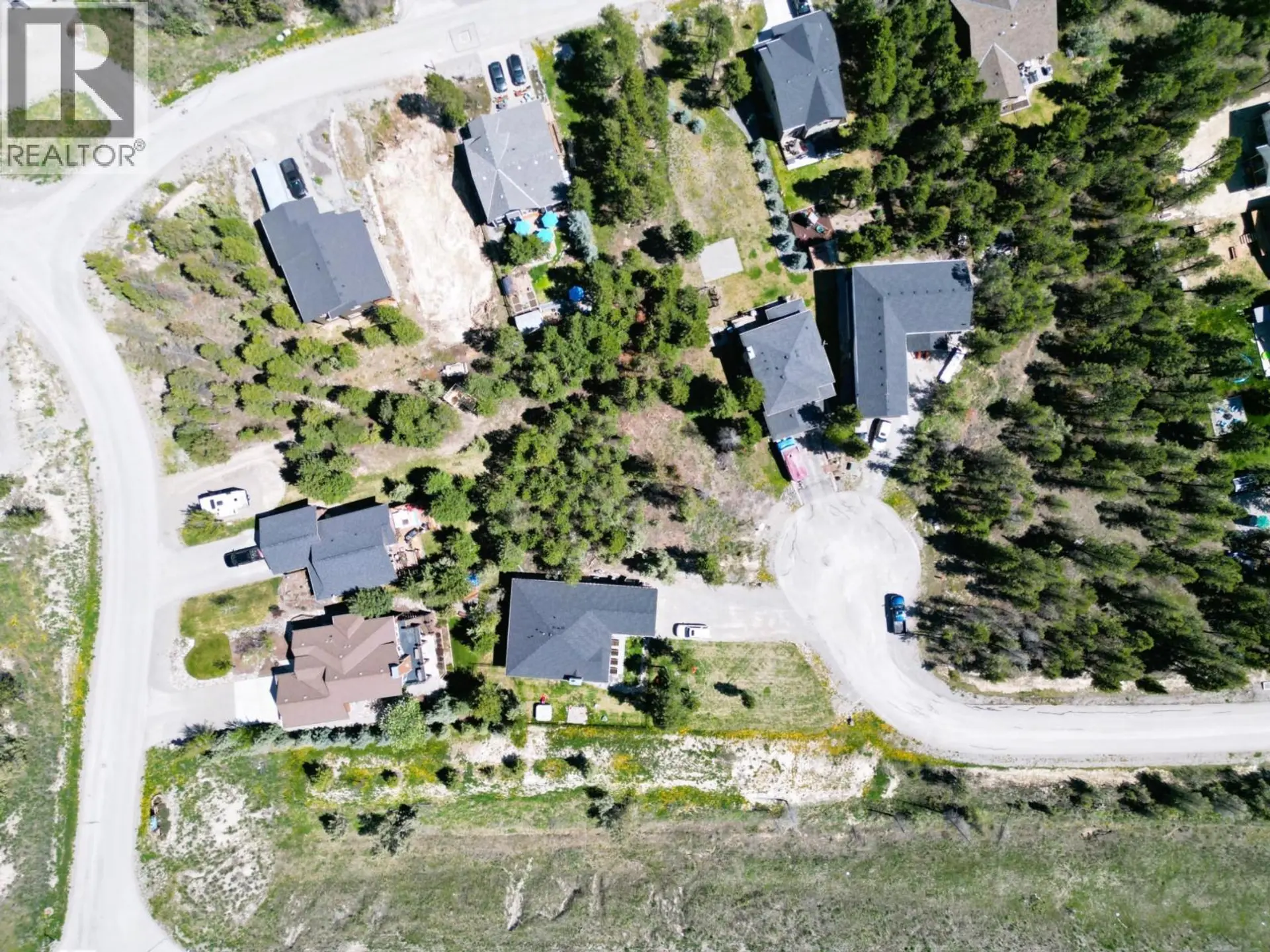 Property at LOT 64 COPPER POINT WAY, Windermere, BC