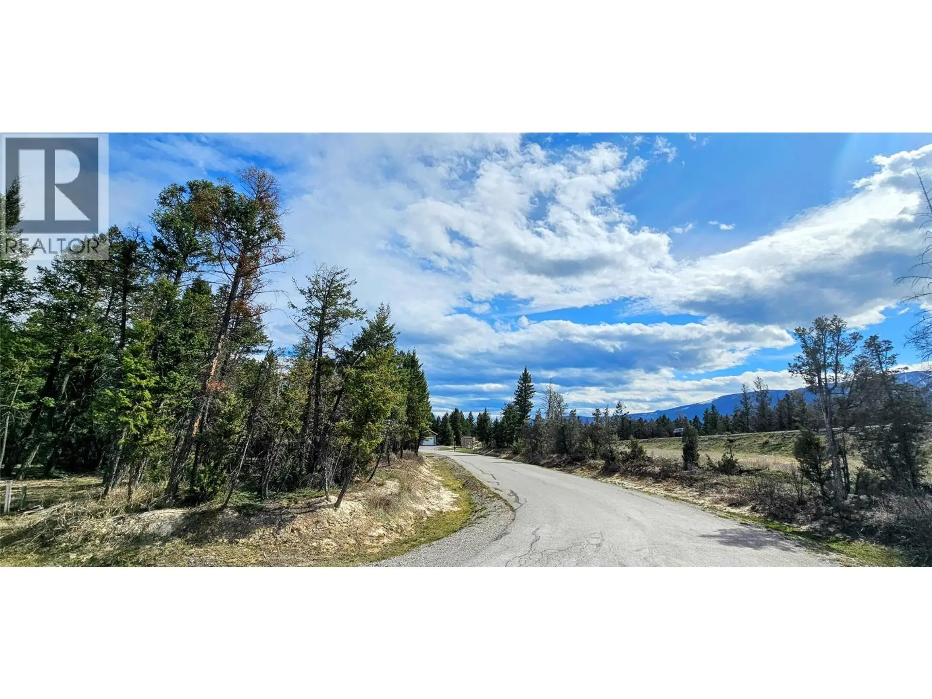 Property at LOT 64 COPPER POINT WAY, Windermere, BC