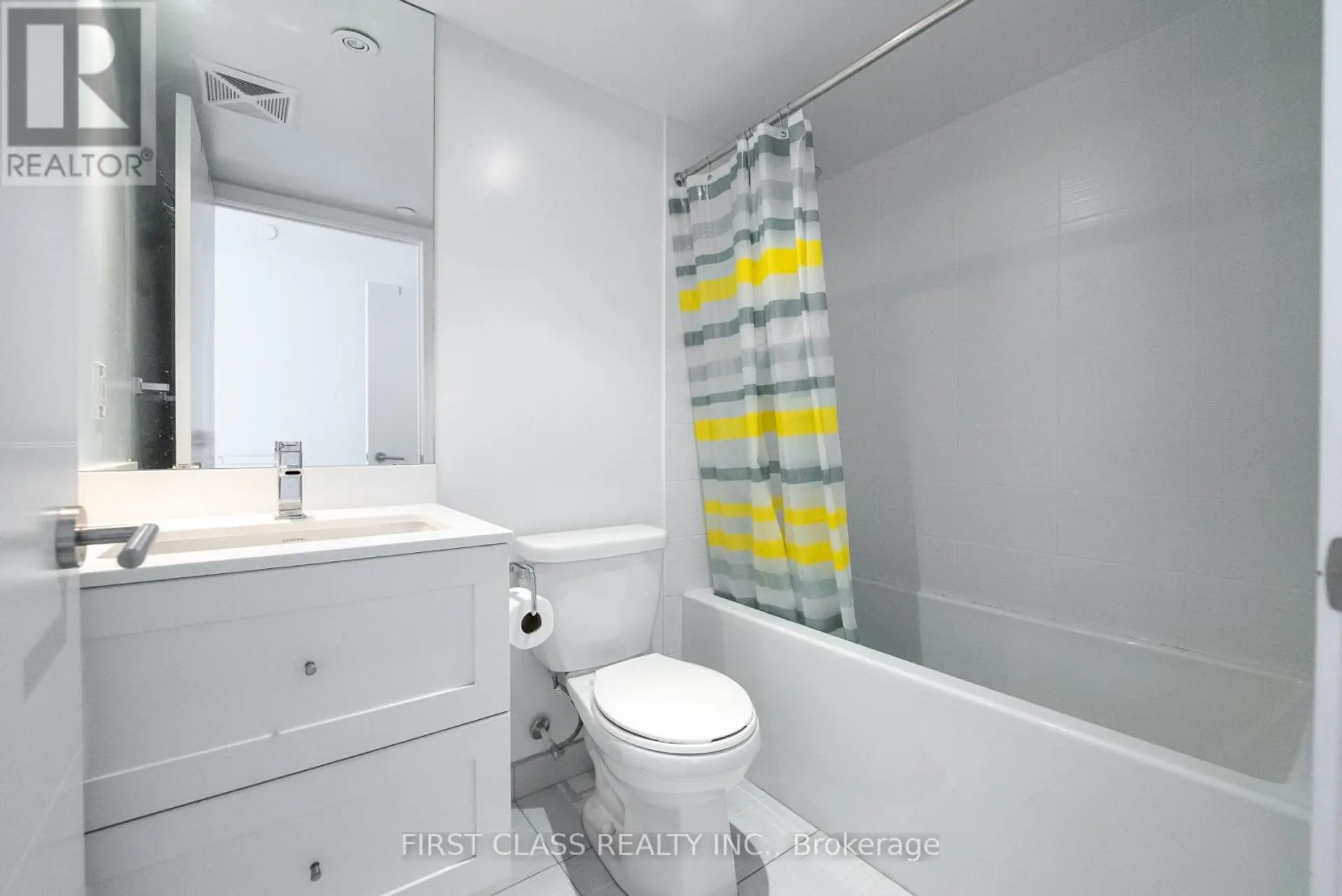 #1022 525 ADELAIDE STREET W - Image 6