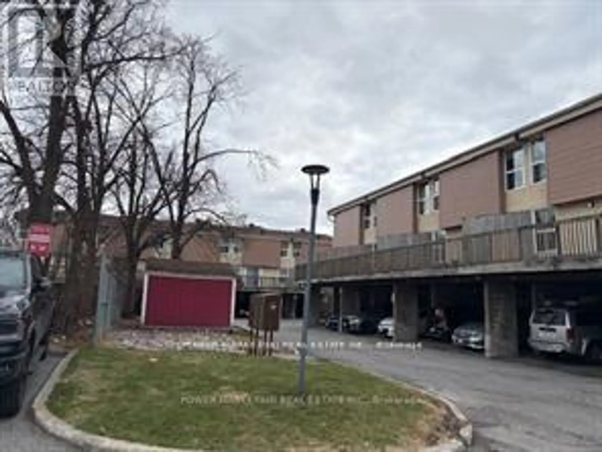 #95 3415 UPLANDS DRIVE - Image 1