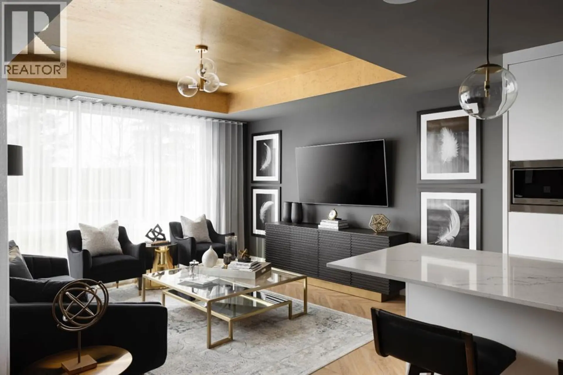 #110 8505 Broadcast Avenue SW - Image 1