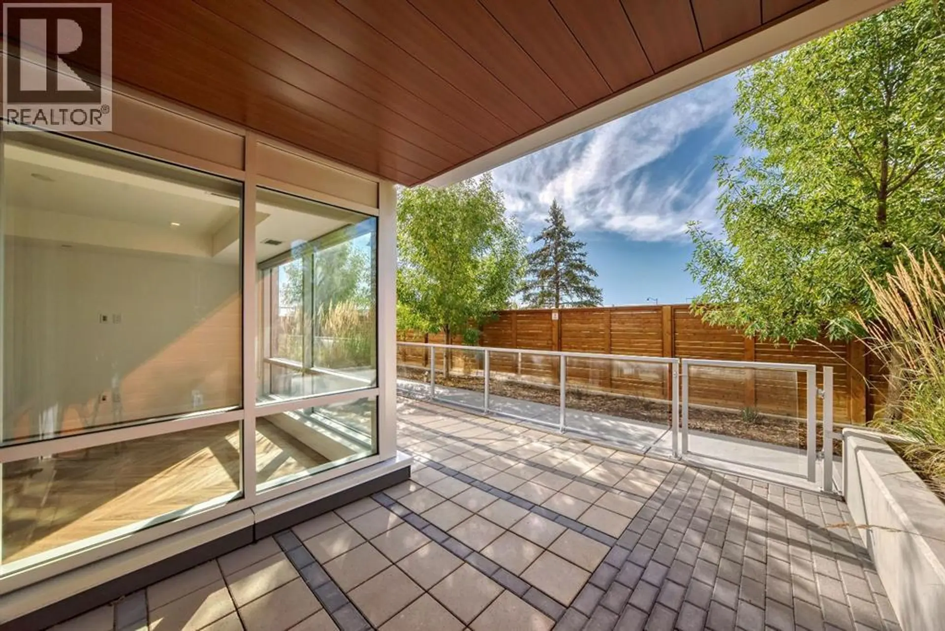 #110 8505 Broadcast Avenue SW - Image 10