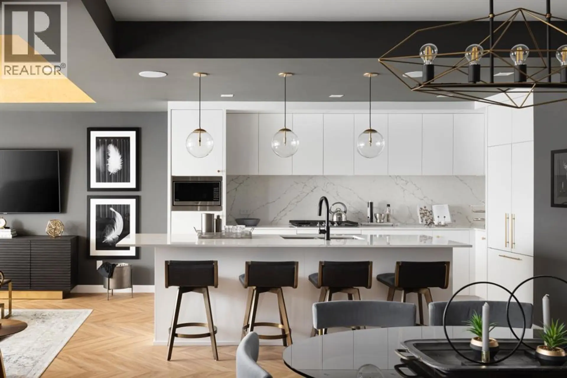 #110 8505 Broadcast Avenue SW - Image 3