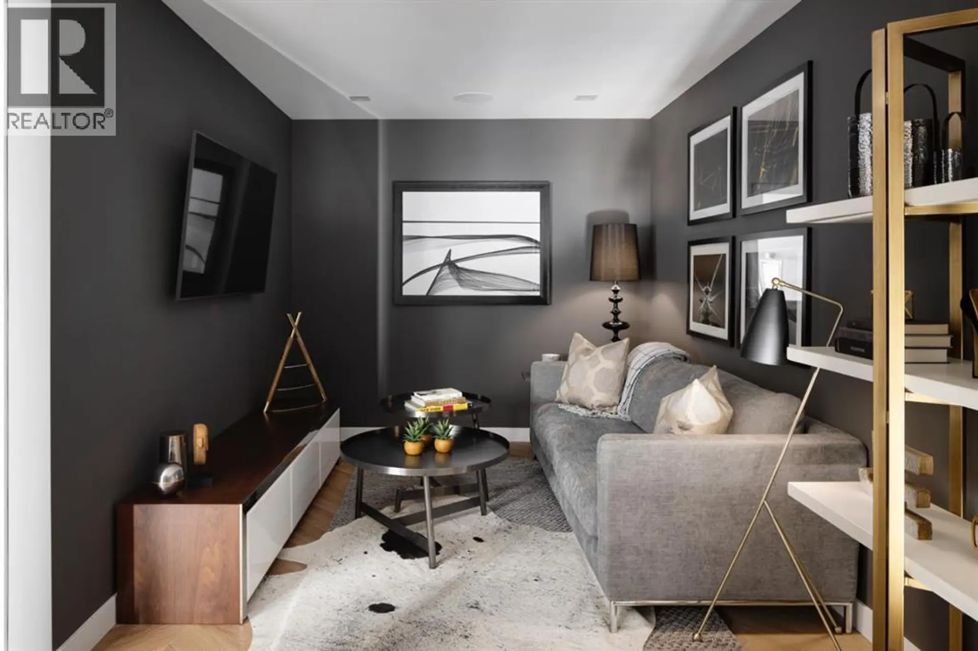 #110 8505 Broadcast Avenue SW - Image 6
