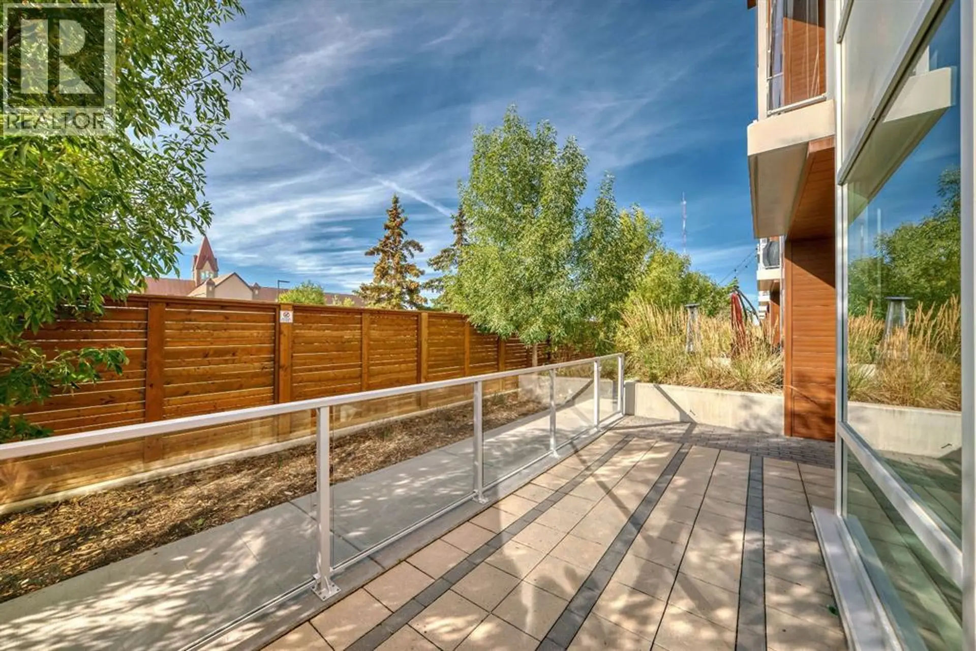 #110 8505 Broadcast Avenue SW - Image 9