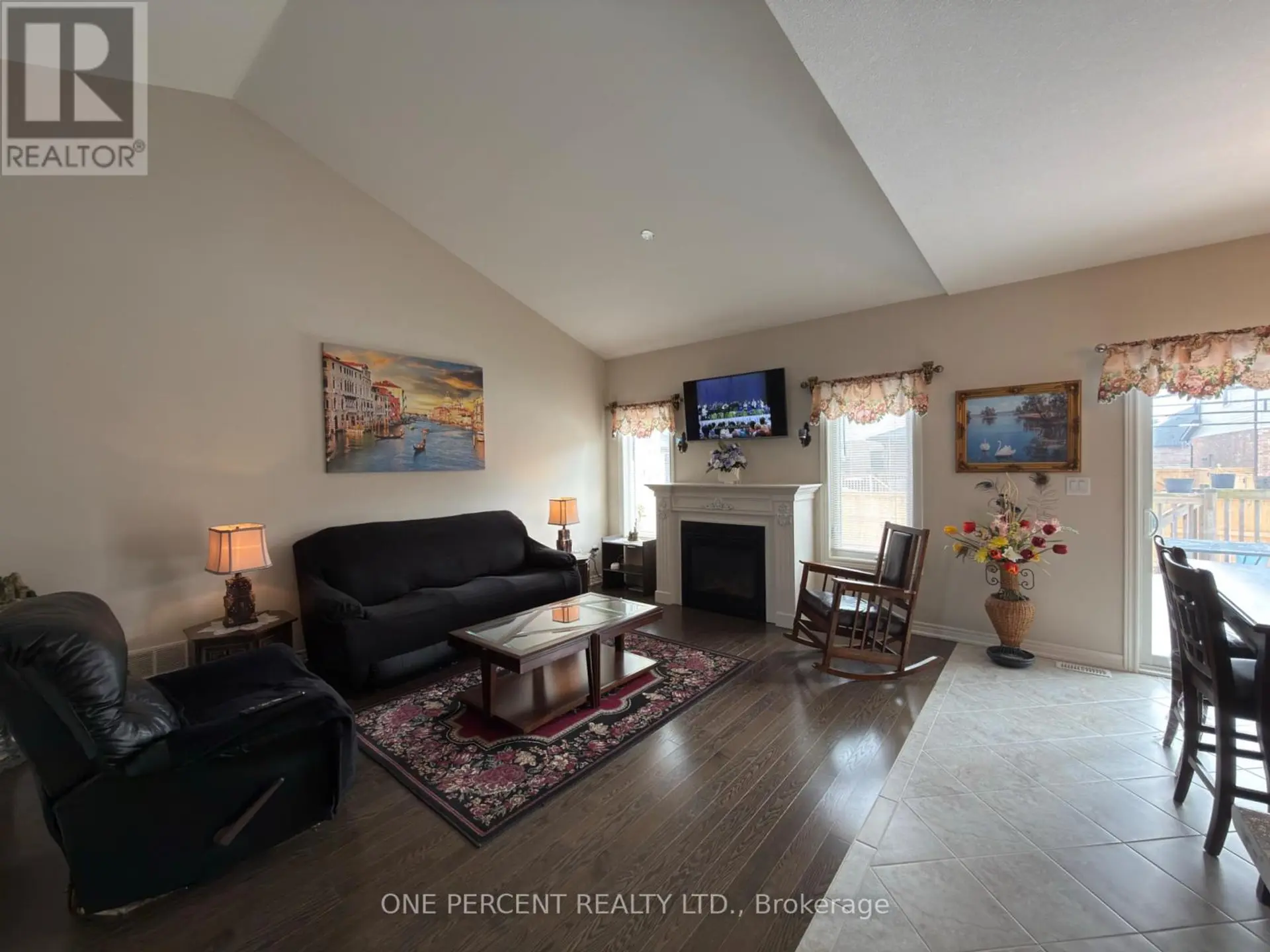 9424 SHOVELLER DRIVE - Image 4
