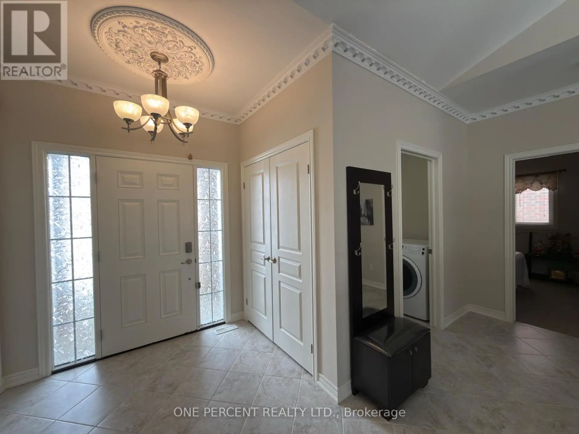 9424 SHOVELLER DRIVE - Image 2
