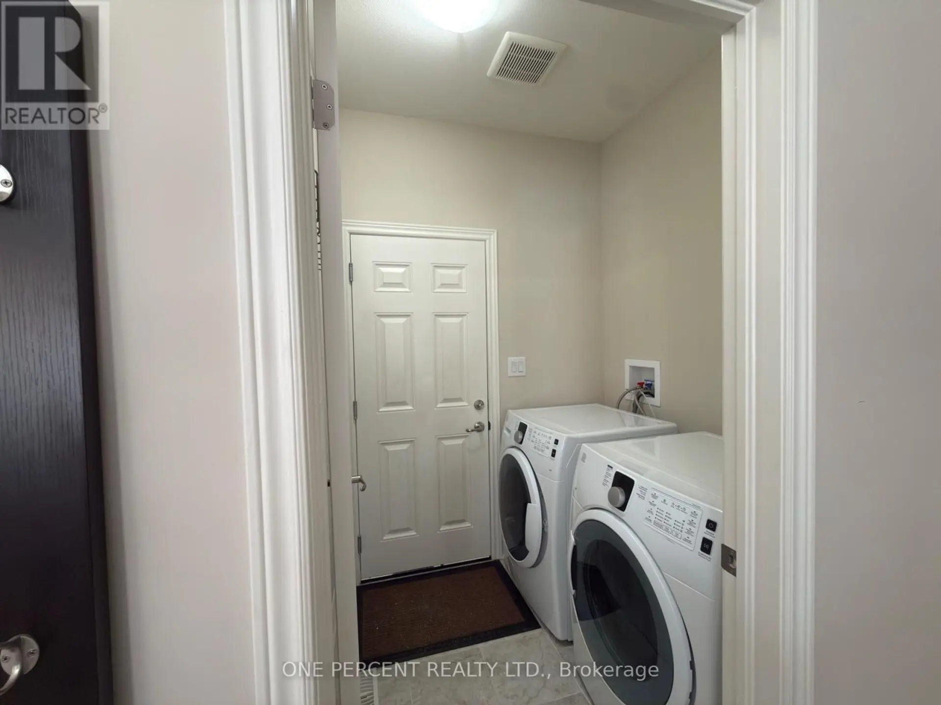 9424 SHOVELLER DRIVE - Image 11