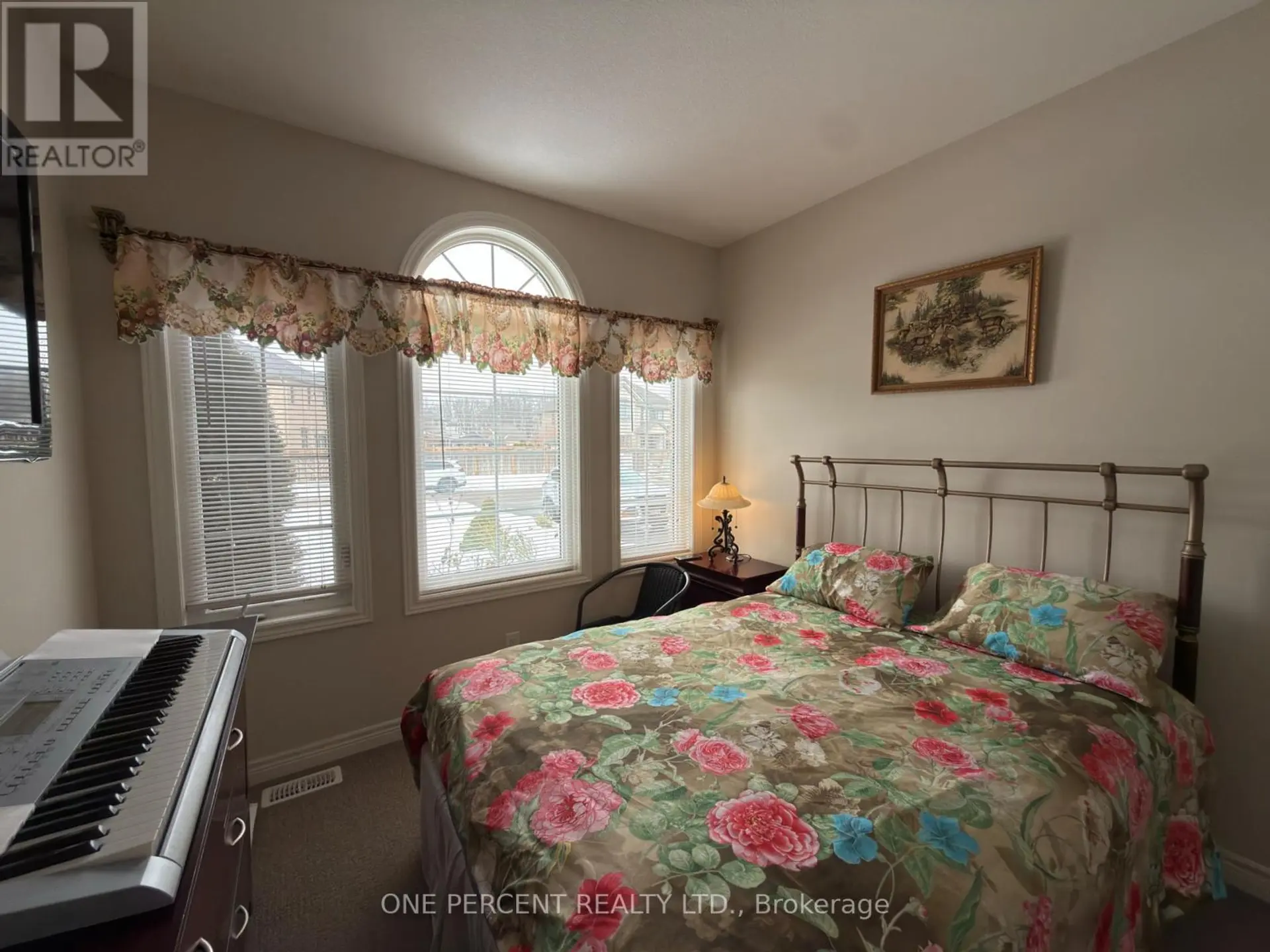 9424 SHOVELLER DRIVE - Image 13