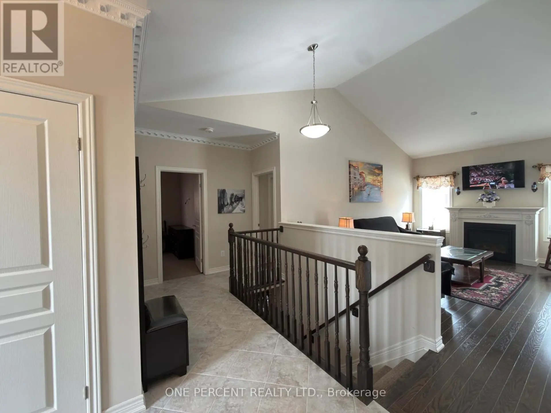 9424 SHOVELLER DRIVE - Image 3