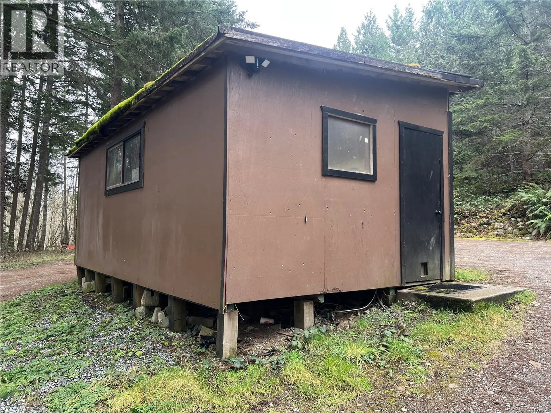 Property at 997 CEDAR RD, Nanaimo, BC